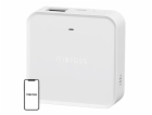 Centrala Bramka WiFi MSH450MA Meross