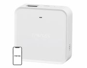 Centrala Bramka WiFi MSH450MA Meross