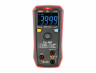 Inteligentní digitální multimetr UNI-T UT123D