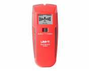 Nástěnný skener UNI-T UT387A