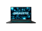 Gigabyte GAMING/A16 PRO DXHG4CZCC4SH/7-240H/16"/2560x1600...