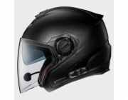 Nolan N-Com B101 R Interkom pro motocykly 1 ks černý