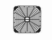 Cosori Turbo Tower Pro - crisper talíř, keramický povrch