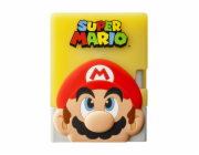 Fujifilm Instax Mini Link3 Mario EX D