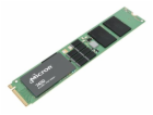 Micron 7450 PRO M.2 1,92 TB PCI Express 4.0 3D TLC NAND NVMe