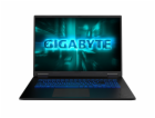Gigabyte GAMING/A18 3VHK3CZC94SH/R7-260/18"/2560x1600/16G...