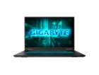 Gigabyte GAMING/A16 CVHI3CZ894SD/i7-13620H/16"/WUXGA/16GB...
