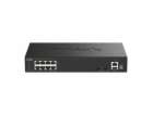 D-Link DGS-1530-10/E