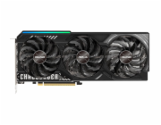 Grafická karta Asrock Challenger RX9070XT 16 GB