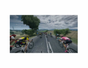 Tour de France 2023[PS5]