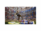 Blood Bowl III (Brutal Edition)[PS4]