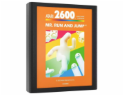 ATARI 2600+ Mr. Run and Jump[8079]