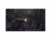 Warhammer 40,000 Inquisitor: Martyr (Ultimate Edition) [PS5]