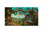 Clash: Artifacts of Chaos (Zeno Edition) [PS4]