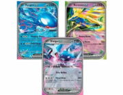 Seeing Stone Grogu Statue 1/6 (Star Wars: The Mandalorian)