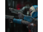 Bo-Katan 1/6 Bust (Star Wars: Mandalorian)