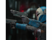 Bo-Katan 1/6 Bust (Star Wars: Mandalorian)