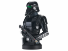 Diamond Star Wars: Mandalorian - Death Trooper Bust (1/6 ...