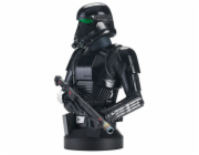 Diamond Star Wars: Mandalorian - Death Trooper Bust (1/6 ) (May212115)