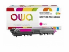 OWA Armor toner pro Brother DCP-L3520CDW magenta, 2.300 s...