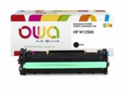 OWA Armor toner pro HP LJ MFP M234, M209 2.400 str., komp.s W1350X