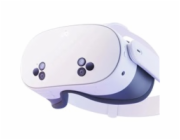 Meta Quest 3S Virtual Reality - 256 GB