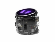 Ozobot Ari startovací sada