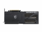 MSI VGA NVIDIA GeForce RTX 5080 16G VENTUS 3X OC PLUS, RT...