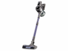 Solis Flex Vac Cleaner 350 Typ 6000
