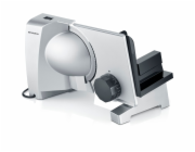 Severin AS 3917 Allesschneider