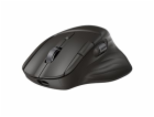 HP myš - HP Ultra-Fast Scroll Wireless Mouse 785M