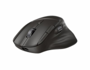 HP myš - HP Ultra-Fast Scroll Wireless Mouse 785M