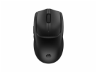 HP Wireless Multi-Device Dual-Mode Mouse and Keyboard Com...