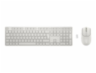 HP Wireless Multi-Device Dual-Mode Mouse and Keyboard Com...