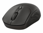 HP myš - HP 405 Quiet Black Wireless Mouse