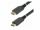 StarTech.com - High Speed - HDMI kabel - HDMI s piny (mal...