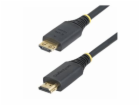 StarTech.com - High Speed - HDMI kabel - HDMI s piny (mal...