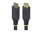 Startech - High Speed - HDMI kabel - HDMI s piny (male) d...