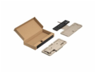 HP 62Wh Replaceable Laptop Battery