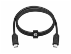 HP - Kabel USB - Thunderbolt 4 s piny (male) do Thunderbo...