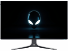 ROZBALENÉ - DELL AW2723DF Alienware/ 27" LED/ 16:9/ 2560x...