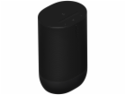 Sonos Move 2 Černá