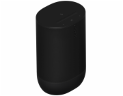 Sonos Move 2 Černá