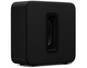 Sonos Sub 4 Černá