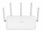 HiLook Powered by HIKVISION/ Wi-Fi 6 router WR-AX30(O-STD...