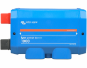Victron Lynx Distributor (M10)