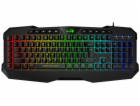 GENIUS GX GAMING Scorpion K11 Pro/ drátová/ Copilot/ pods...