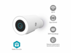 NEDIS IP kamera/ venkovní/ IP65/ Wi-Fi/ Reflektor/ 3Mpix/...