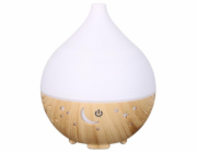 Aroma difuzér Sixtol Honey Night 160 ml