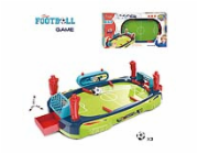 Stolní fotbal GOAL SOCCER